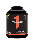 R1 Protein (24) & Rule1-Protein-76Srv-2204g-FBanana