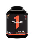 R1 Protein (12) & Rule1-Protein-76Srv-Cin