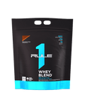 R1 Whey Blend (14) & Rule1-Whey-140Srv-4620g-ChocFudge