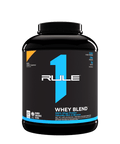 R1 Whey Blend (11) & Rule1-Whey-70Srv-2380g-SaltedCara