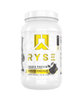 RYSE-LOADED-PROTEIN-27SRV-CCB