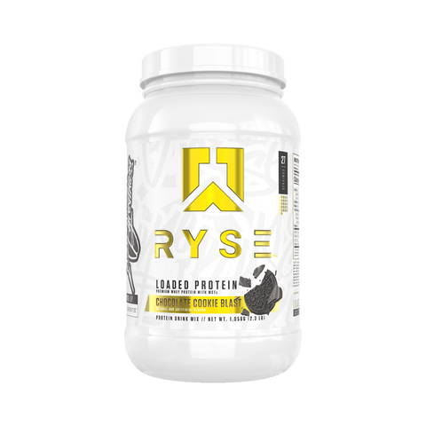 RYSE-LOADED-PROTEIN-27SRV-CCB