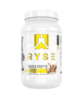 RYSE-LOADED-PROTEIN-27SRV-CT