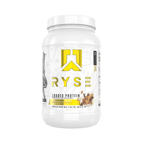 RYSE-LOADED-PROTEIN-27SRV-CT