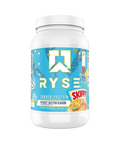 RYSE-LOADED-PROTEIN-27SRV-SPB