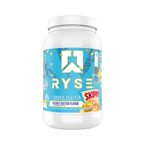 RYSE-LOADED-PROTEIN-27SRV-SPB