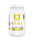 RYSE-LOADED-PROTEIN-27SRV-VPB