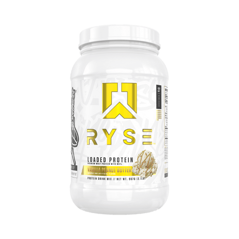 RYSE-LOADED-PROTEIN-27SRV-VPB