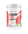 Dragon Fuel EAA (11) & SCN-Dragon-Fuel-90Srvs-Gran