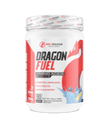 Dragon Fuel EAA (10) & SCN-Dragon-Fuel-90Srvs-Blu