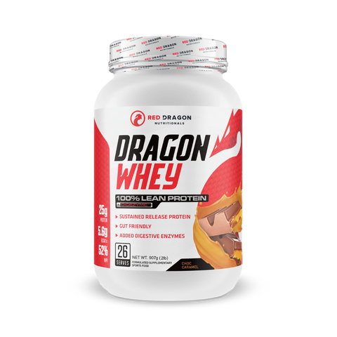 Dragon Whey (8) & SCN-DRAGON-WHEY-907G-ChocCar