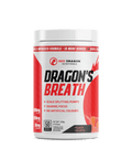 Dragon's Breath & SCN-Dragon-Breath-50Srvs-Pea