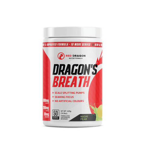 Dragon's Breath (1) & SCN-Dragon-Breath-50Srvs-Nash