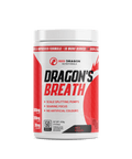 Dragon's Breath (2) & SCN-Dragon-Breath-50Srvs-Red