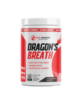 Dragon's Breath (3) & SCN-Dragon-Breath-50Srvs-Straw