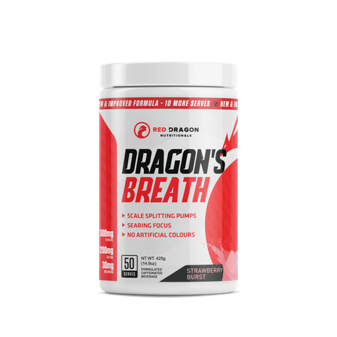 Dragon's Breath (3) & SCN-Dragon-Breath-50Srvs-Straw