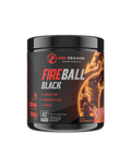 Fireball Black & SCN-FIREBALL-BLACK-40Srv-SourW