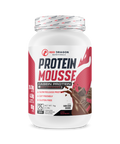 Protein Mousse (6)