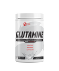 Glutamine & SCN-Glutamine-375g