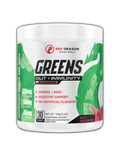 Greens | Gut + Immunity (1)