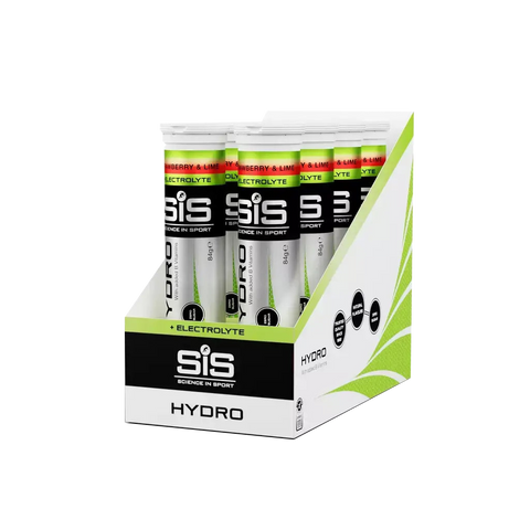 GO Hydro Tablet (1) & SIS-Hydro-Tablet-Single-StrawLim & SIS-Hydro-Tablet-Box8-StrawLim