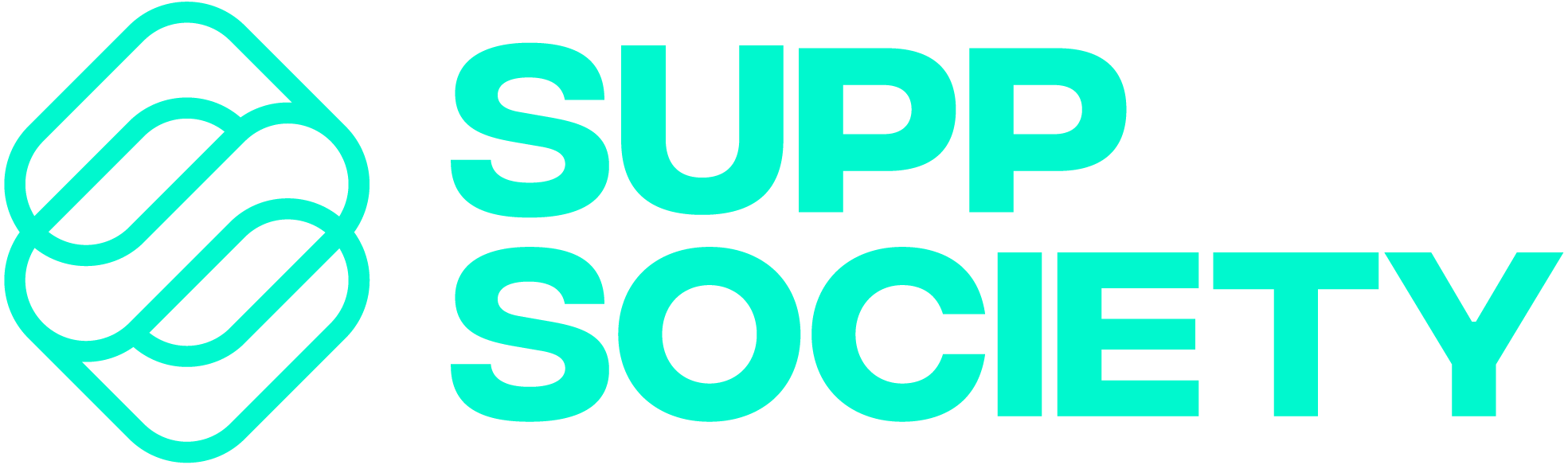 Supp Society
