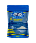 Celtic Salt (1) & Earth-Celtic-Sea-Salt-L-650g