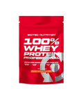 SCITEC-100%Whey-500g-Salt