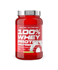 100% Whey Protein Professional