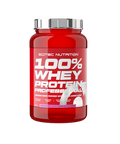 100% Whey Protein Professional (7)