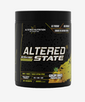 ALTERED NUTRITION ALTERED STATE V3
