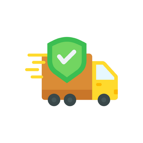 Shipping Insurance