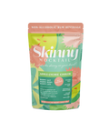 Skinny Mocktail & Skinny-Mocktail-200g-AppLych