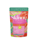 Skinny Mocktail (2) & Skinny-Mocktail-200g-MelBerr