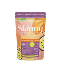 Skinny Mocktail (1) & Skinny-Mocktail-200g-PeaMan