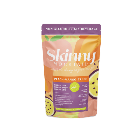 Skinny Mocktail (1) & Skinny-Mocktail-200g-PeaMan