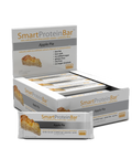 Smart Protein Bar (1)