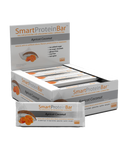 Smart Protein Bar (2) & SMAR01-AC