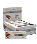 Smart Protein Bar (3)