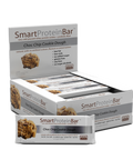 Smart Protein Bar