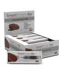 Smart Protein Bar (6) & SMAR01-CHO