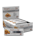 Smart Protein Bar (7)