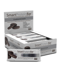 Smart Protein Bar (9)