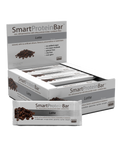 Smart Protein Bar (11)