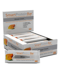 Smart Protein Bar (12)