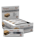 Smart Protein Bar (13)