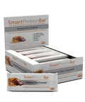 Smart Protein Bar (15)