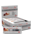 Smart Protein Bar (17)