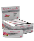 Smart Protein Bar (18)