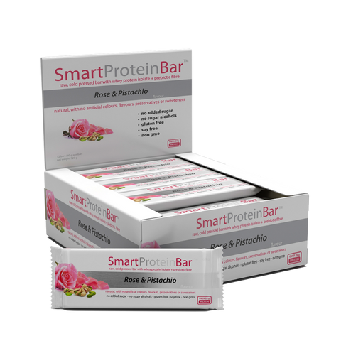 Smart Protein Bar (18)